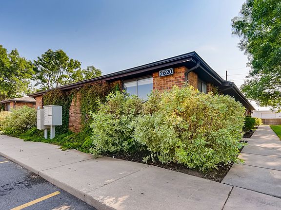 5th image of 2620 9th Ave #1