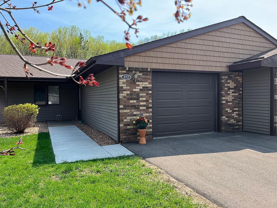 1st image of 852 Cedar Ct #6C