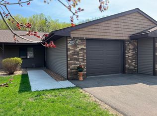 852 Cedar Ct #6C, New Richmond, WI 54017