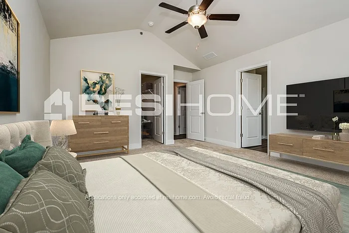 771 Porchlight Dr — Photo 7
