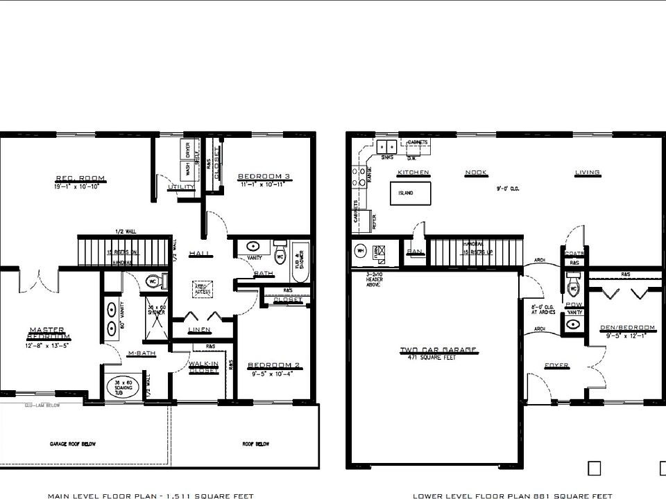 2nd image of 4321 E 1st Ave