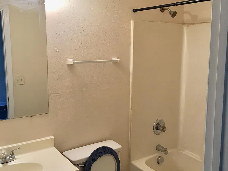 5150 Delta St #113 — Photo 8