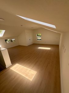 (Undisclosed Address), Vallejo, CA, 94589