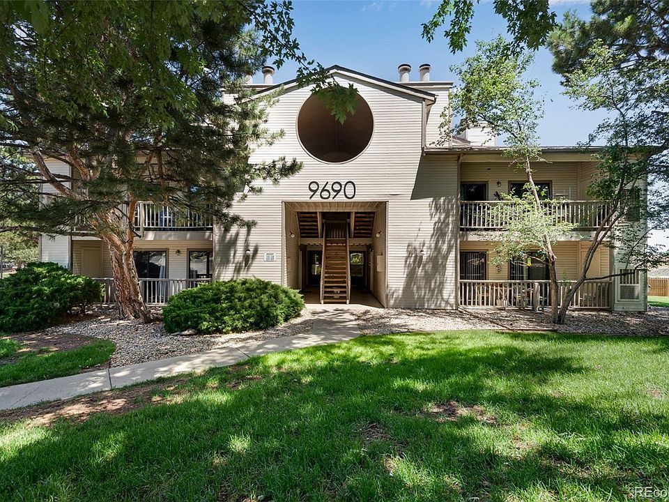 1st image of 9690 Brentwood Way #303