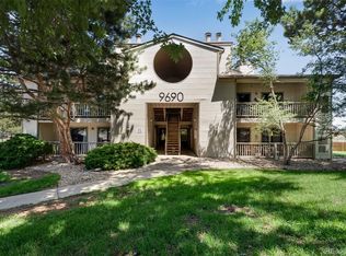 9690 Brentwood Way APT 303, Broomfield, CO 80021