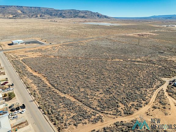 4th image of Corner Of Mount Taylor Sakelares Rd
