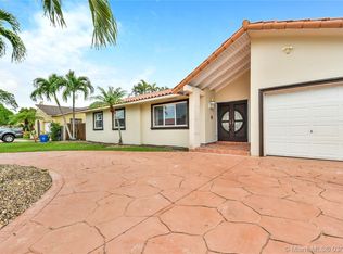 12951 SW 3rd St #0, Miami, FL 33184