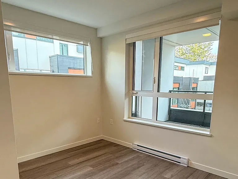 3588 Hull St #204 — Photo 8