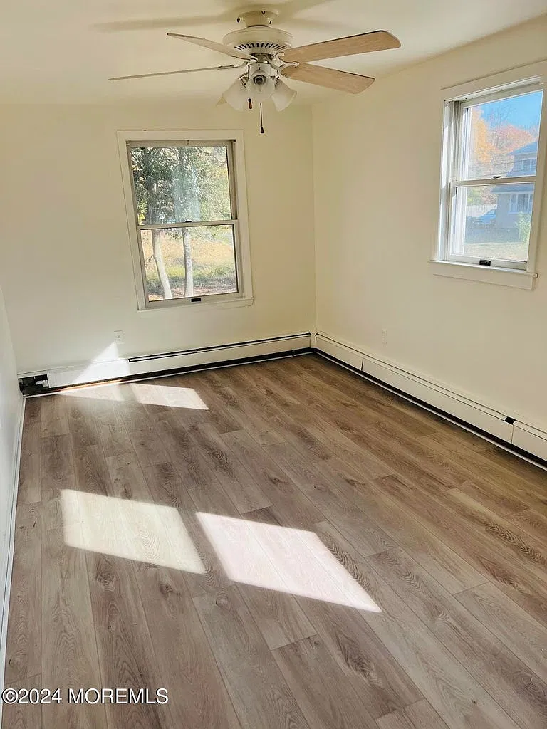 1 bed, 440 sqft, $1,900 — Photo 3