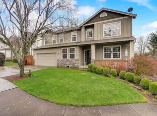 4638 U St, Washougal, WA 98671