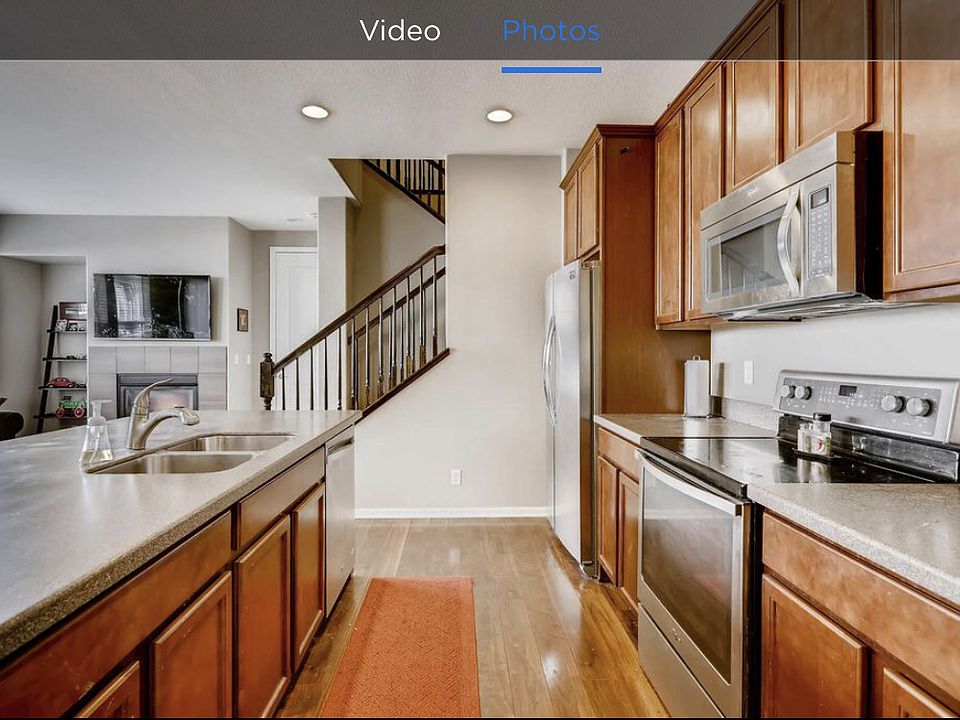 1st image of 11267 E 28th Pl Denver Co #80238