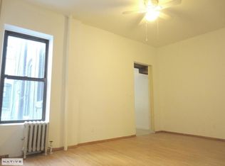 202 Green St APT 25, Brooklyn, NY 11222