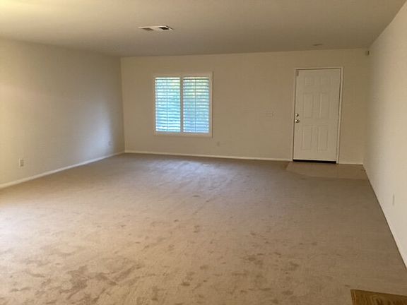 2nd image of 38665 Erika Ln