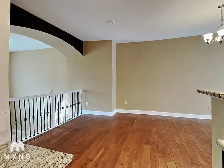 3759 S Dayton Way — Photo 35