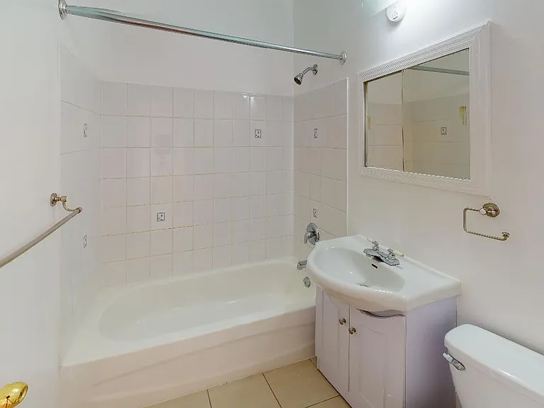 506 Danforth Rd — Photo 16