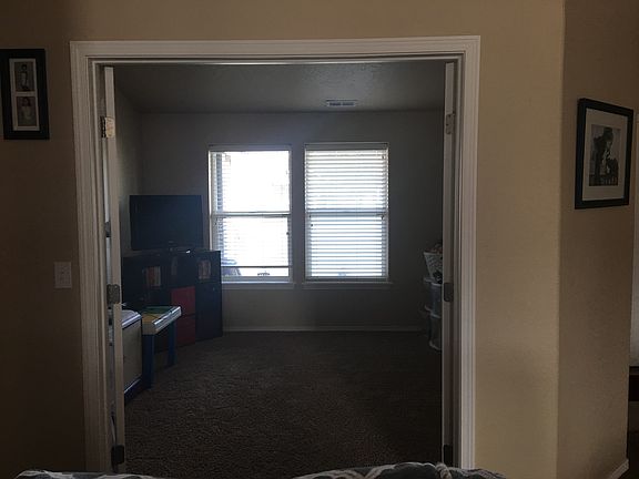 3rd image of 5906 Washougal Ln