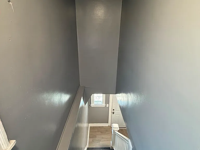 15443 Whitcomb St #2 — Photo 10