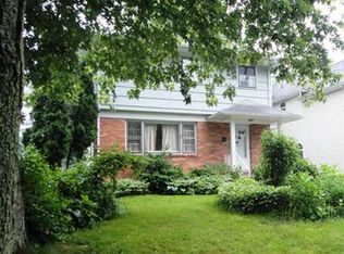 511 Washington St, Westfield, NJ 07090