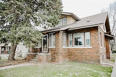 2887 Mary St - 1 — Photo 1