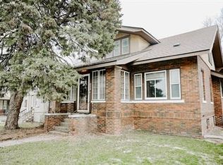 2887 Mary St, Omaha, NE 68112
