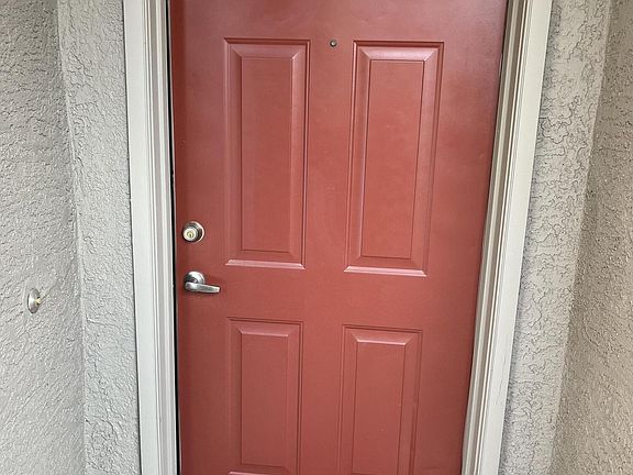 3rd image of 4465 E Paradise Village Pkwy S APT 1149