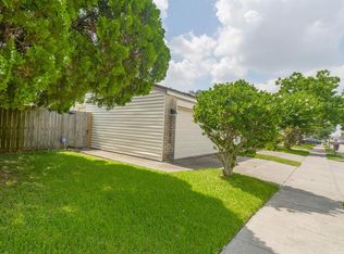 4136 Boone Rd, Houston, TX 77072