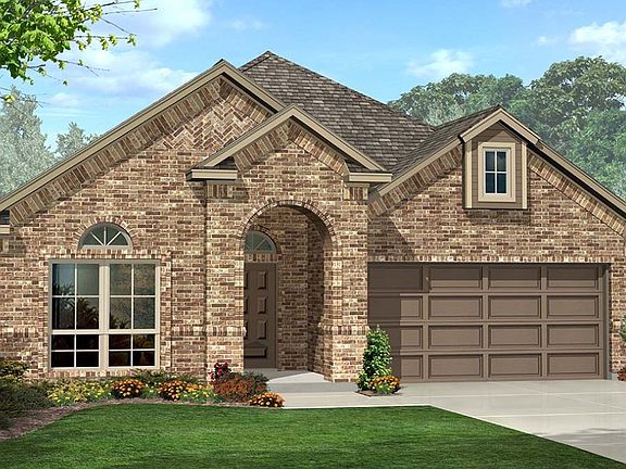 Elevation Image 2.