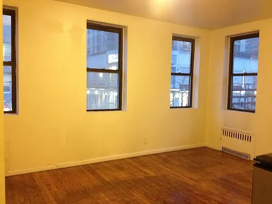 Rented by Prince Real Estate Associates LLC | media 17