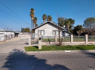 3663 Everest Ave, Riverside, CA 92503