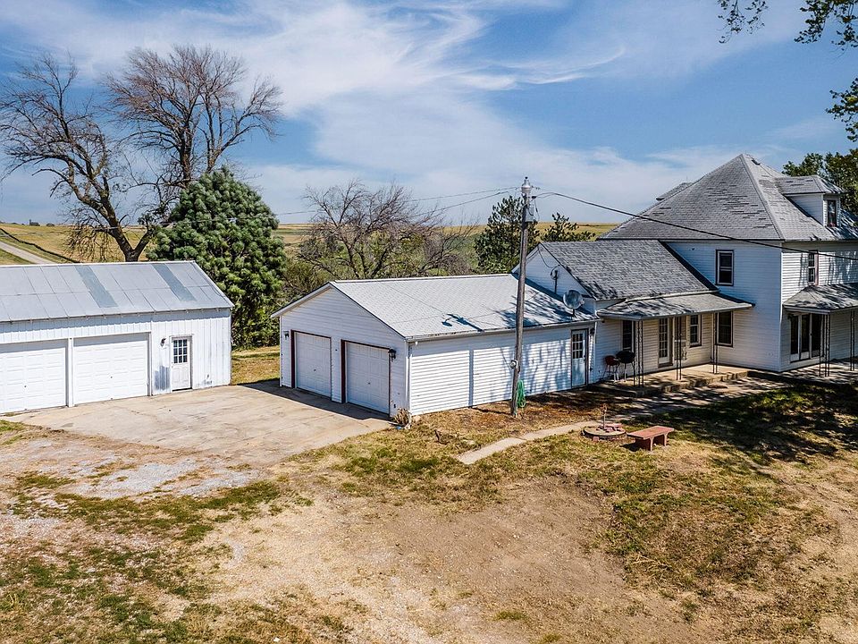 2216 Road M16, Earling, IA 51530 MLS 1402131528 Zillow