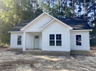 1591 N Pinetree Blvd, Thomasville, GA 31792