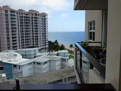 1500 S Ocean Blvd APT 1008, Pompano Beach, FL, 33062