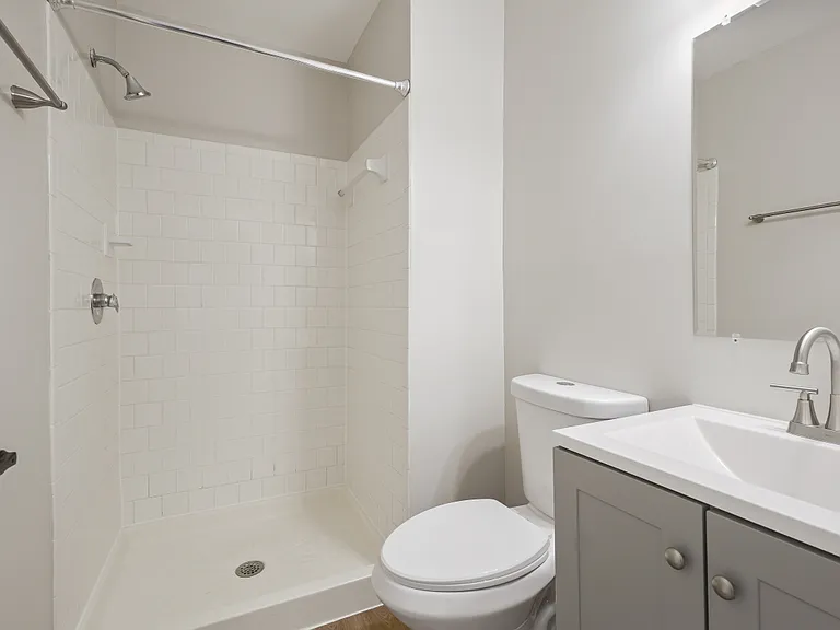 10106 Bosworth Ct — Photo 20