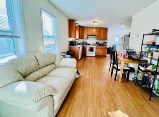 26 Bishop St FLOOR 3, New Haven, CT 06511