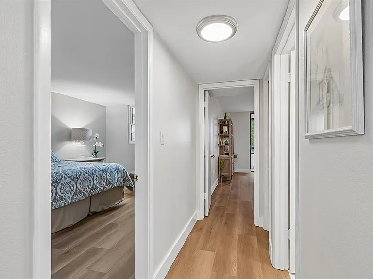 14810 Rue De Bayonne #3H — Photo 20