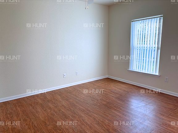 3rd image of 709 Gates Rd