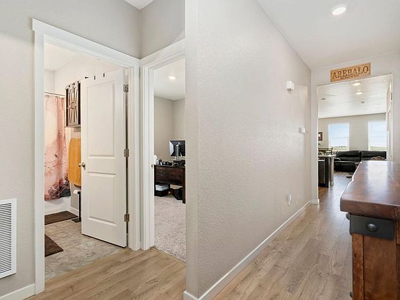 3rd image of 1331 Copeland Falls Rd