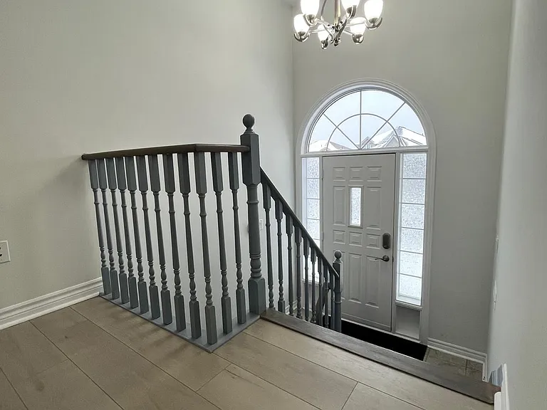 63 Jessica Dr — Photo 16