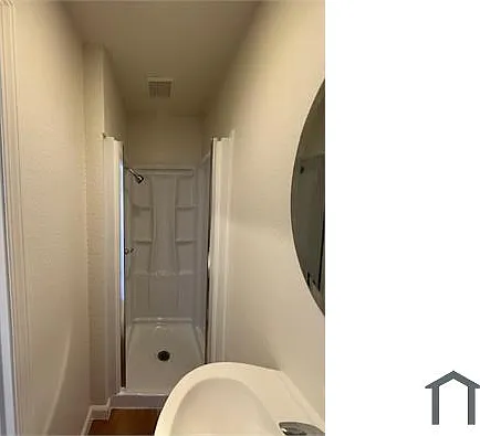 4557 Brandi Ln — Photo 10