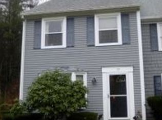 19 Franconia Dr, Merrimack, NH 03054