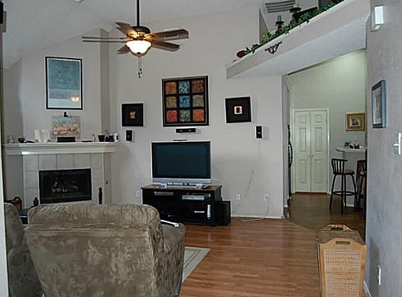2nd image of 7025 Charleston Dr
