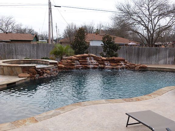 4th image of 4601 Kay Dr