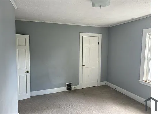 5 Garfield Ave — Photo 10