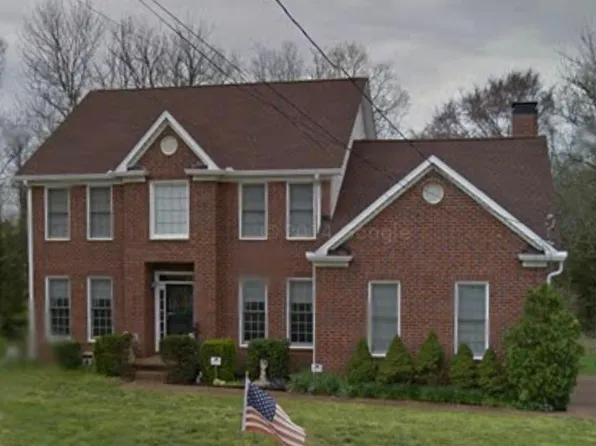 208 Cambridge Pl, Antioch, TN 37013