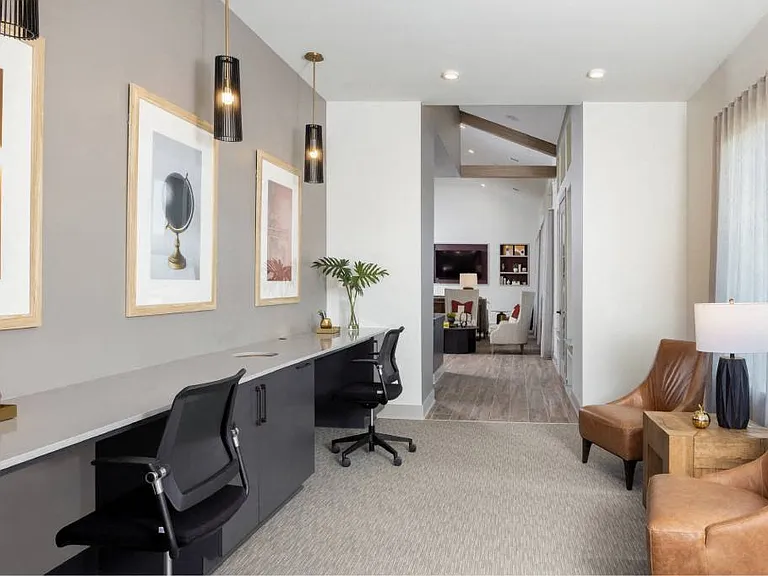 The Pointe at Concord — Photo 20