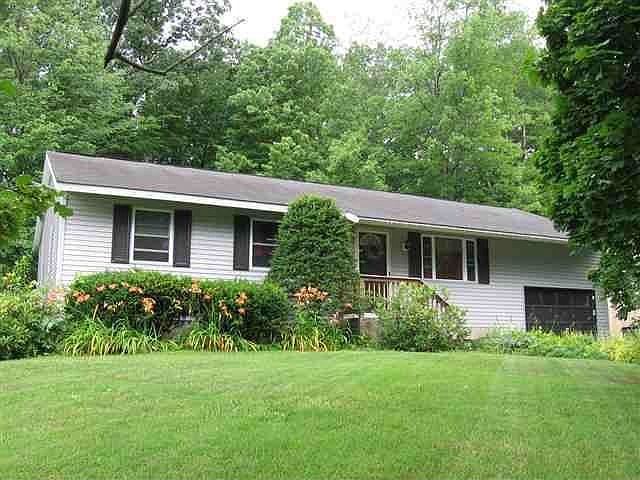 1st image of 39 Ferndell Spring Dr