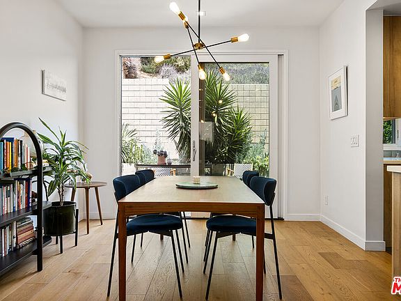 5th image of 1035 Figueroa Ter APT 23