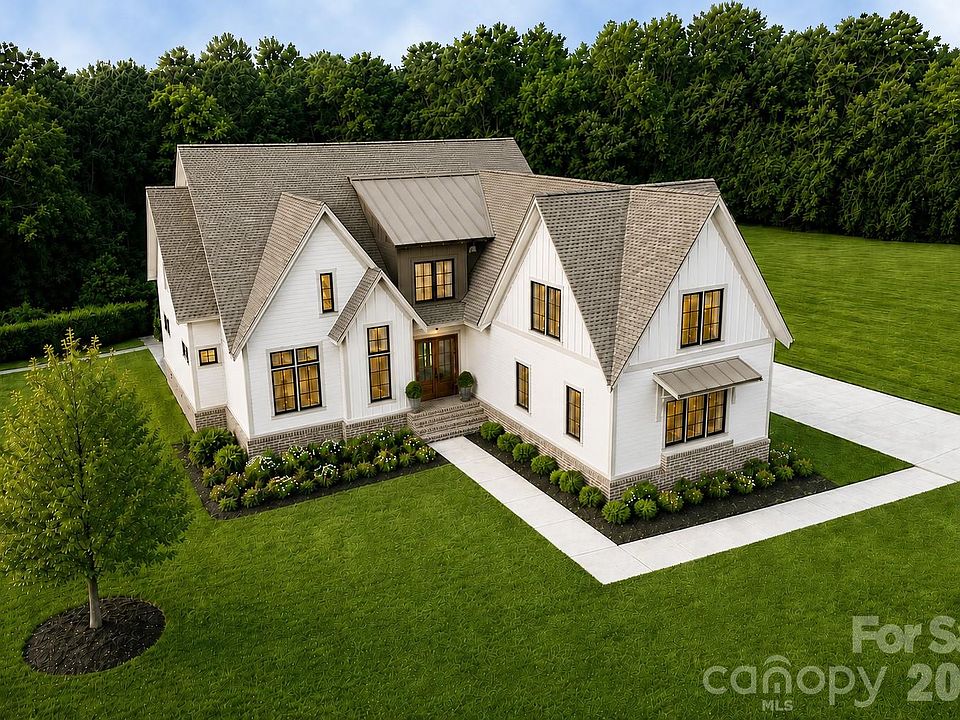 1st image of 2073 Holbrook Rd
