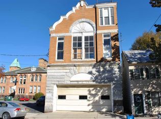 121 E Louther St APT 2, Carlisle, PA 17013