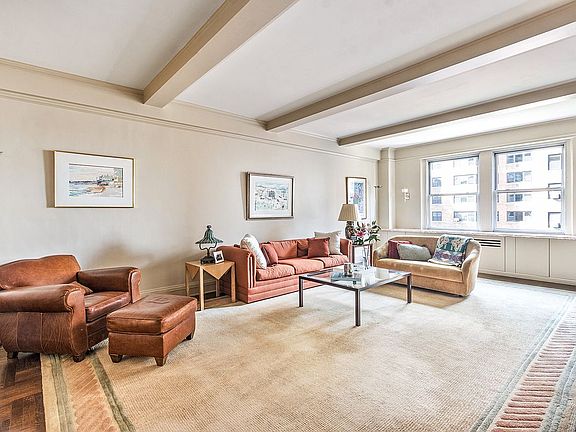 4th image of 290 W End Ave #10A